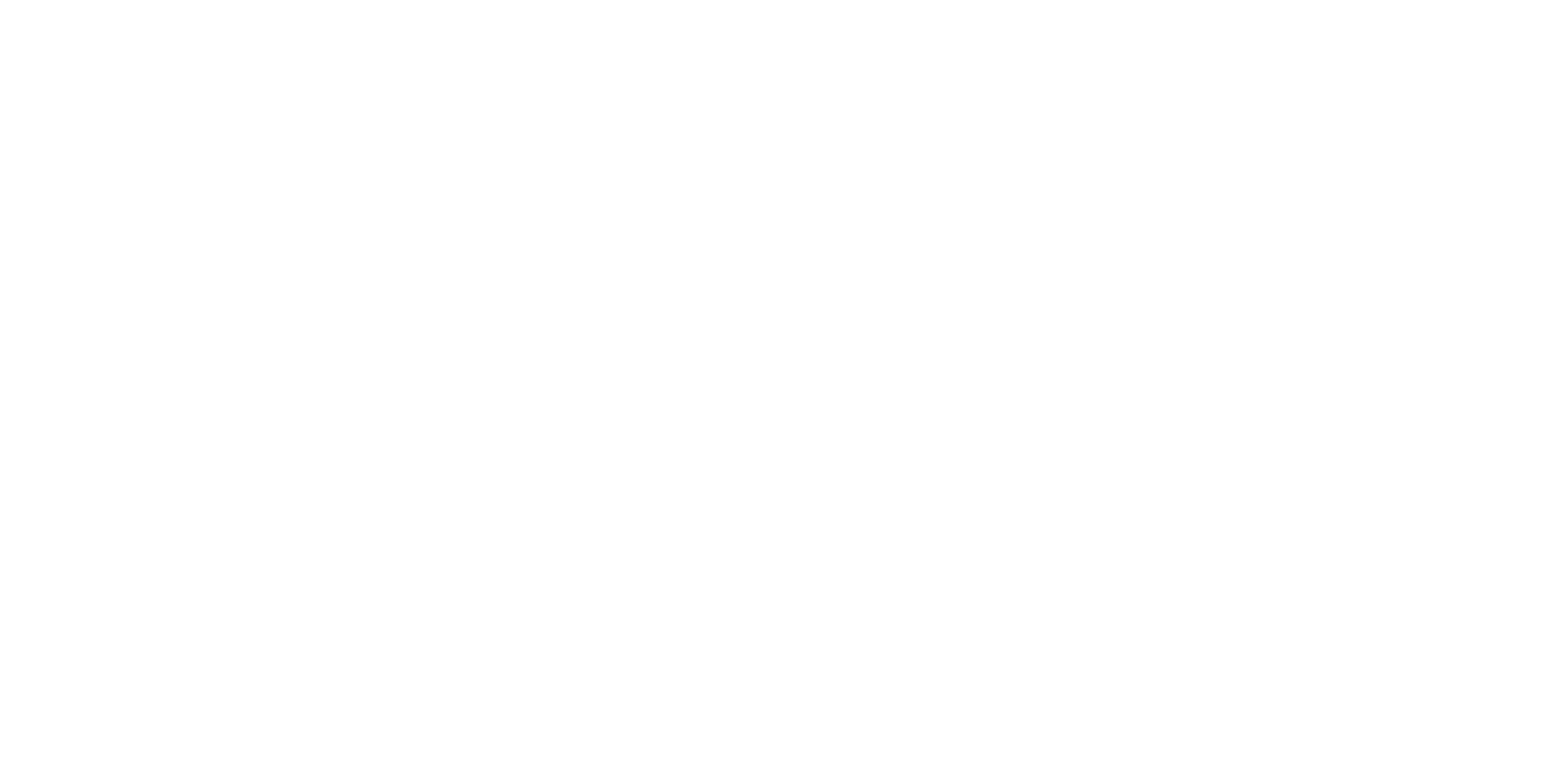 Solveit Investments